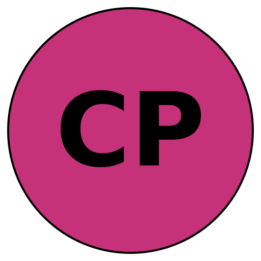 CraftPro